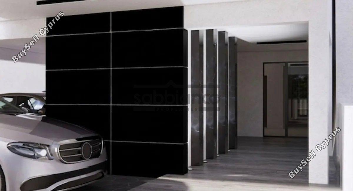 2 bedroom apartment for sale livadia larnacas larnaca 8753125 image 16507683
