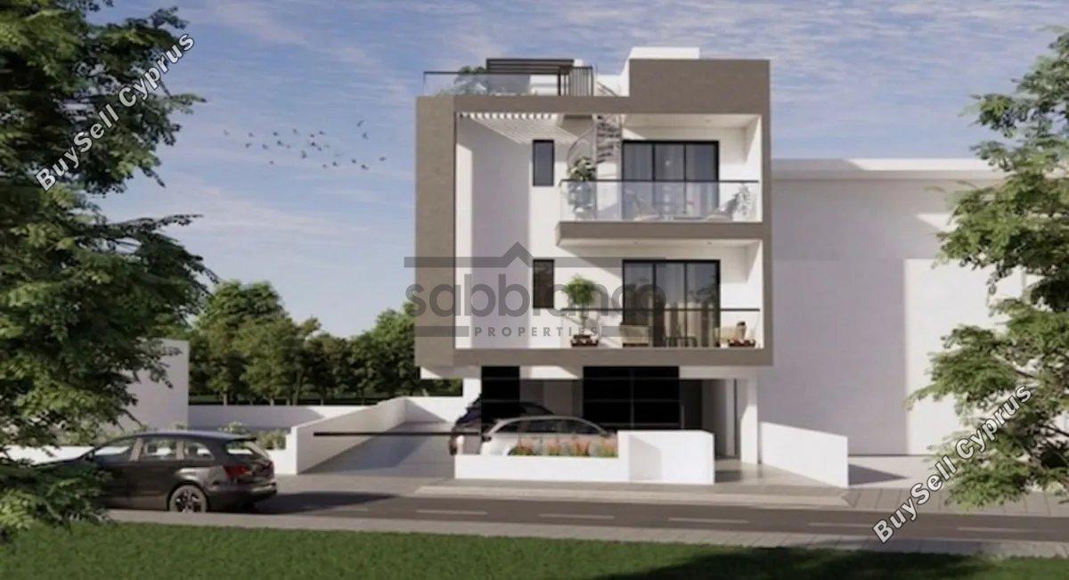 2 bedroom apartment for sale livadia larnacas larnaca 8753125 image 16507687