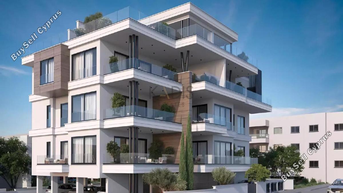 2 bedroom apartment for sale mesa gitonia limassol 8413125 image 14914451