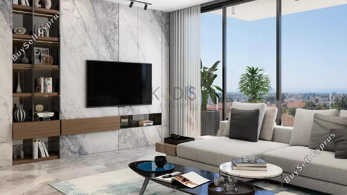 2 bedroom apartment for sale mesa gitonia limassol 8413125 image 14914452