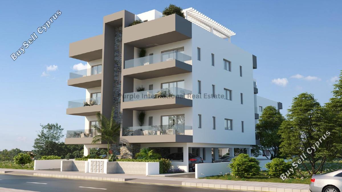 2 bedroom apartment for sale omonoia limassol 8175125 image 14889065