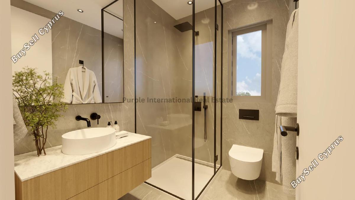 2 bedroom apartment for sale omonoia limassol 8175125 image 14889083