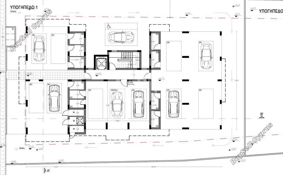 2 bedroom apartment for sale oroklini larnaca 7899125 image 16438515