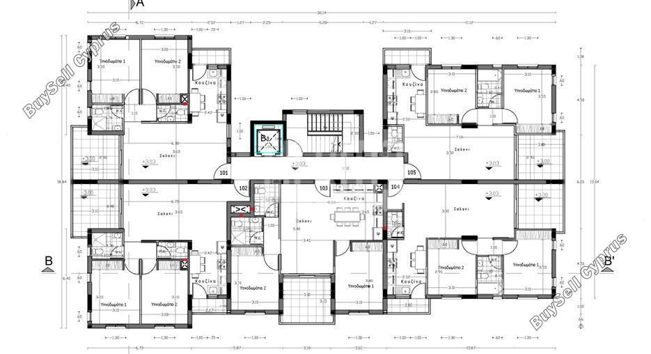 2 bedroom apartment for sale oroklini larnaca 7899125 image 16438518