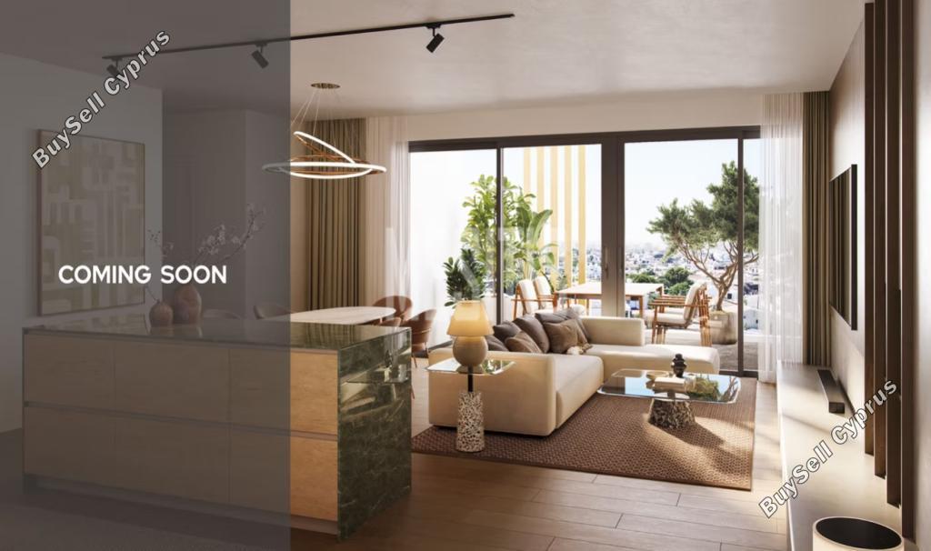 2 bedroom apartment for sale pano lakatamia nicosia 1872125 image 10560673