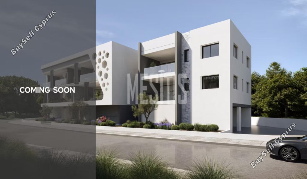 2 bedroom apartment for sale pano lakatamia nicosia 1872125 image 10560674