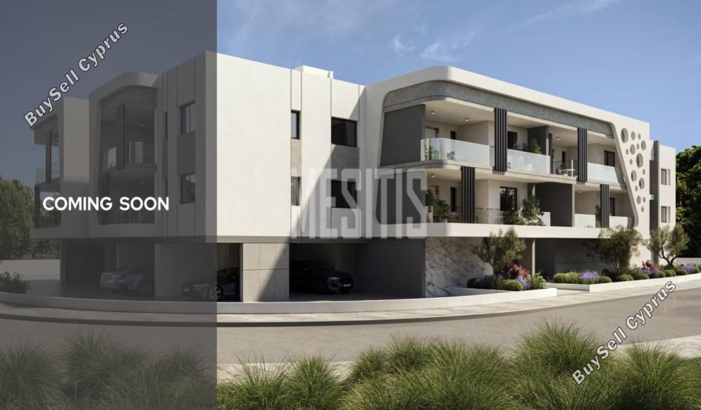 2 bedroom apartment for sale pano lakatamia nicosia 1872125 image 10560675