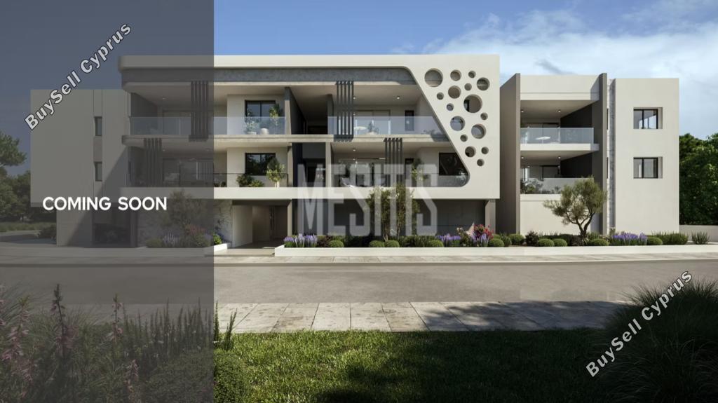 2 bedroom apartment for sale pano lakatamia nicosia 1872125 image 10560676