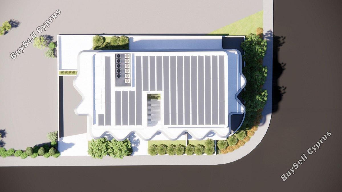 2 bedroom apartment for sale paphos municipality paphos 1716125 image 6215132