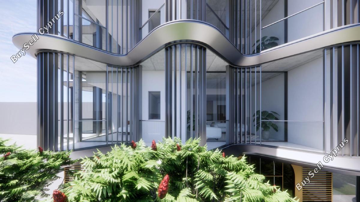 2 bedroom apartment for sale paphos municipality paphos 1716125 image 6215140
