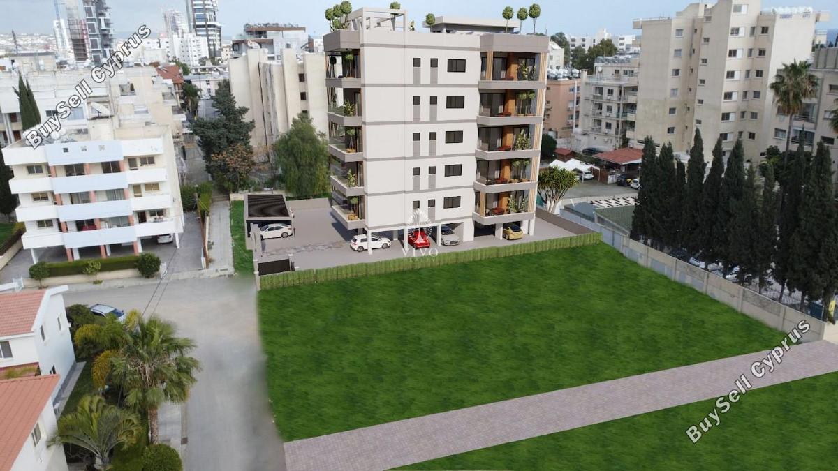 2 bedroom apartment for sale potamos germasogeias limassol 1657125 image 6241762