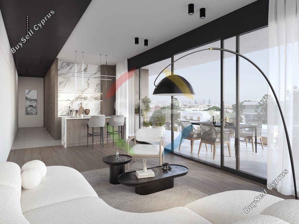 2 bedroom apartment for sale potamos germasogeias limassol 1800125 image 11049098