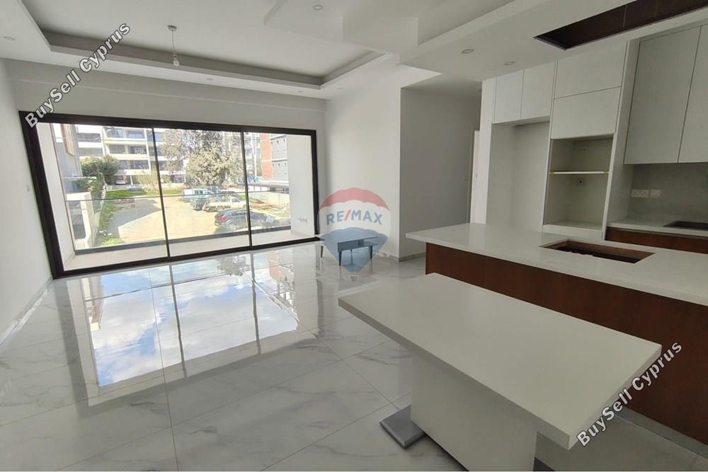 2 bedroom apartment for sale potamos germasogeias limassol 7559125 image 14189408