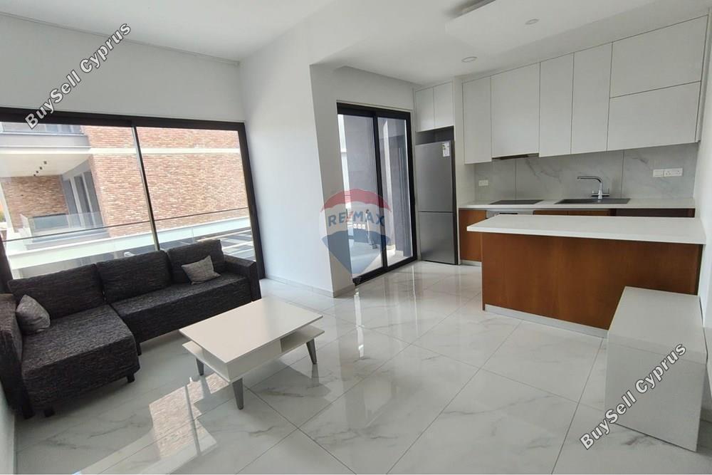 2 bedroom apartment for sale potamos germasogeias limassol 7559125 image 14189410
