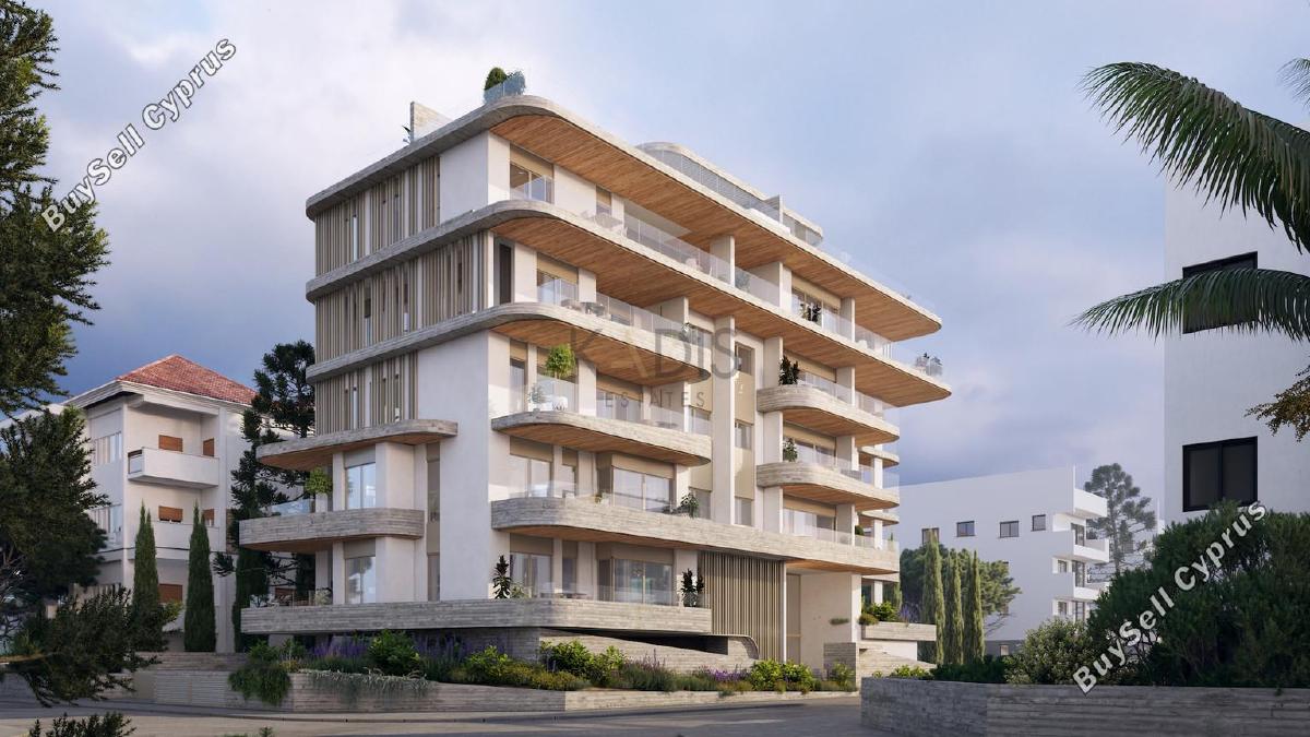 2 bedroom apartment for sale potamos germasogeias limassol 8571125 image 15646058
