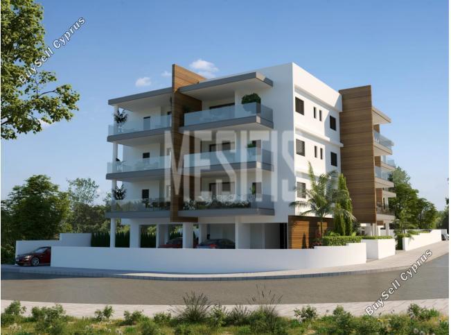 2 bedroom apartment for sale strovolos nicosia 1669125 image 10517687