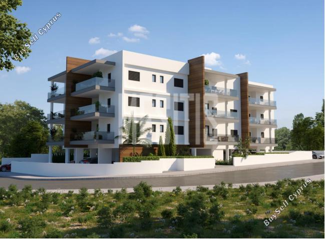 2 bedroom apartment for sale strovolos nicosia 1669125 image 10517688