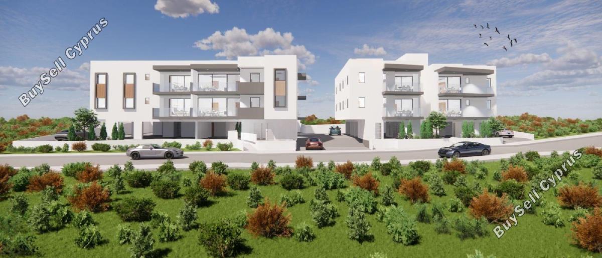 2 bedroom apartment for sale tseri nicosia 8225125 image 13764325