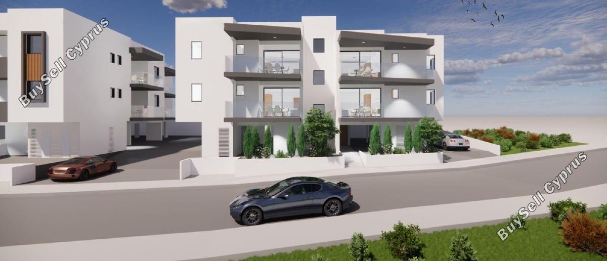 2 bedroom apartment for sale tseri nicosia 8225125 image 13764327