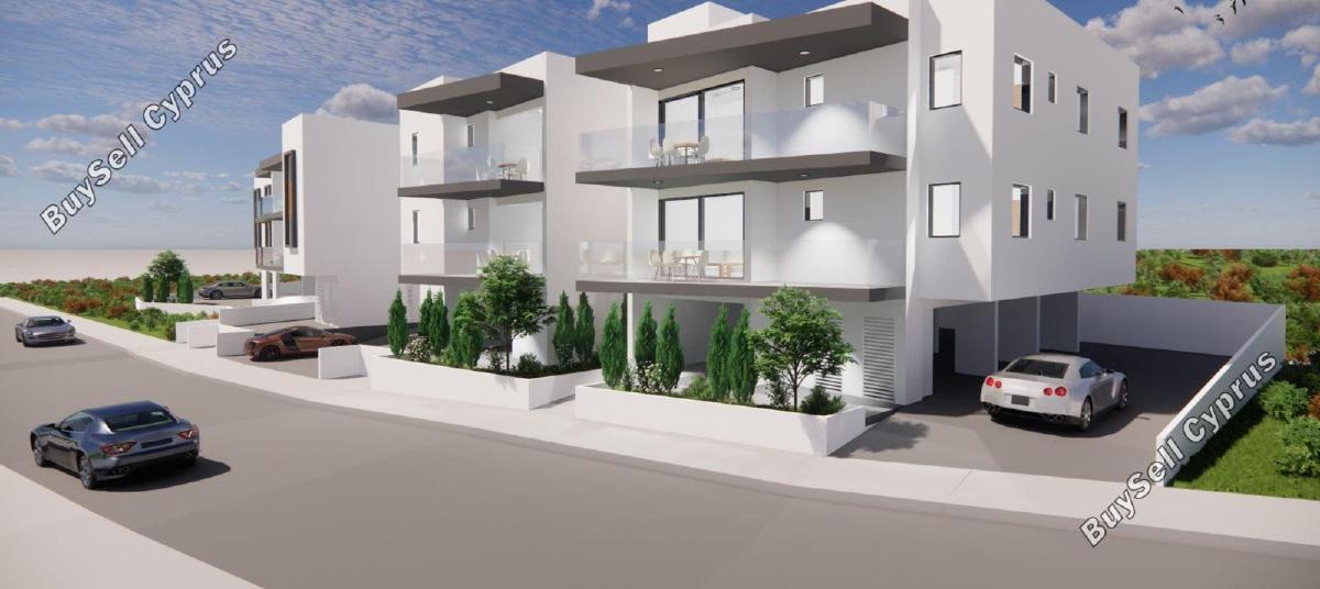2 bedroom apartment for sale tseri nicosia 8225125 image 13764329