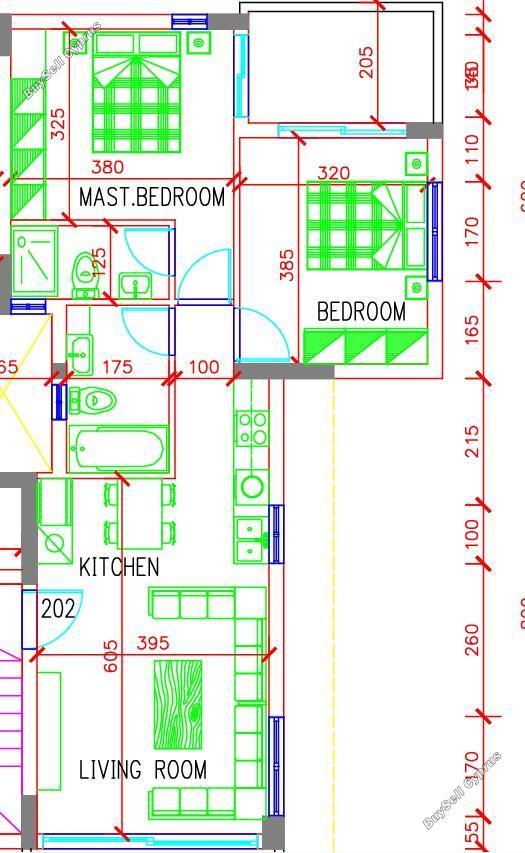 2 bedroom apartment for sale zakaki limassol 7736125 image 14310034