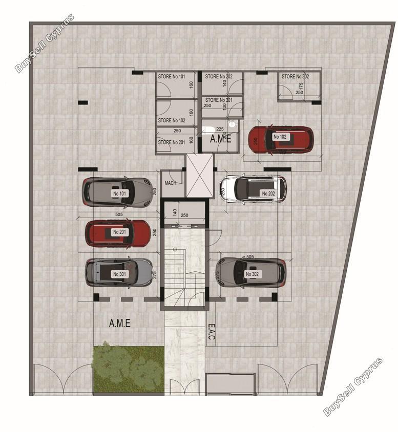 2 bedroom apartment for sale zakaki limassol 7736125 image 14310035