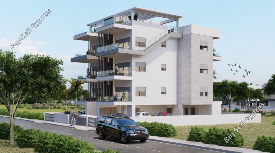 2 bedroom apartment for sale zakaki limassol 7736125 image 14310036