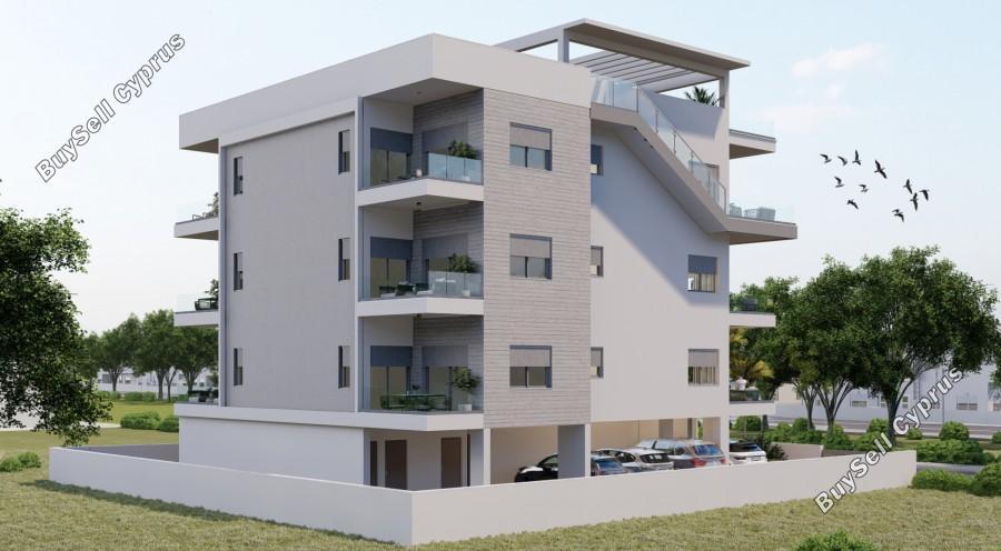 2 bedroom apartment for sale zakaki limassol 7736125 image 14310038