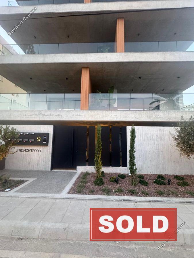 2 bedroom apartment sold agia zoni limassol 1525125 image 11161361