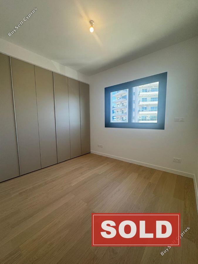 2 bedroom apartment sold agia zoni limassol 1525125 image 11161362