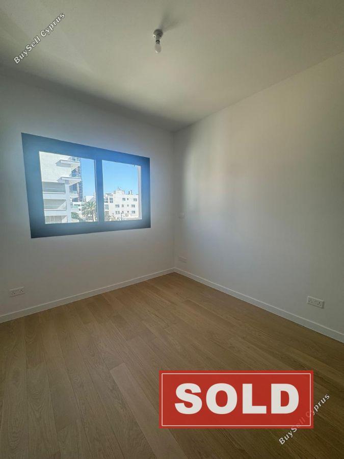 2 bedroom apartment sold agia zoni limassol 1525125 image 11161363
