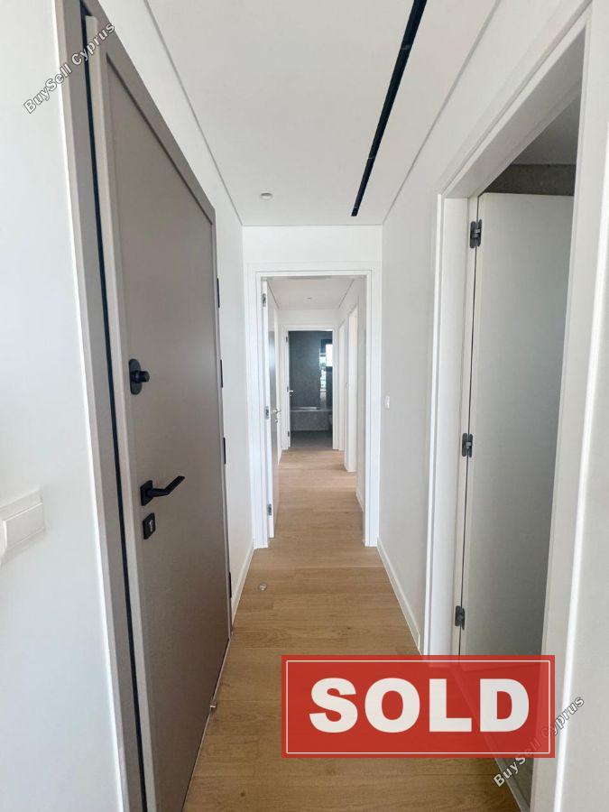 2 bedroom apartment sold agia zoni limassol 1525125 image 11161364