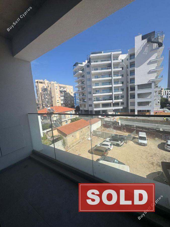 2 bedroom apartment sold agia zoni limassol 1525125 image 11161365