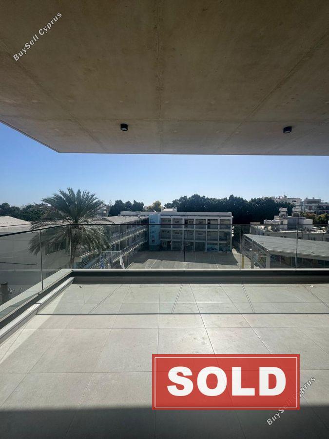 2 bedroom apartment sold agia zoni limassol 1525125 image 11161366