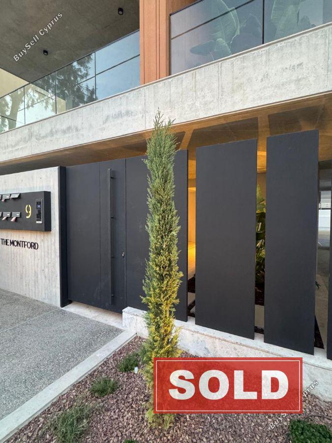 2 bedroom apartment sold agia zoni limassol 1525125 image 11161367