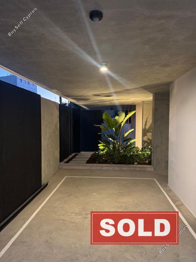 2 bedroom apartment sold agia zoni limassol 1525125 image 11161368
