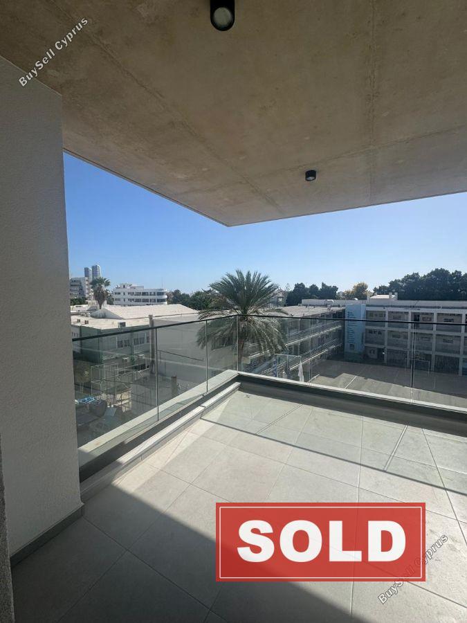 2 bedroom apartment sold agia zoni limassol 1525125 image 11161369