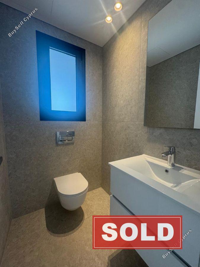 2 bedroom apartment sold agia zoni limassol 1525125 image 11161370
