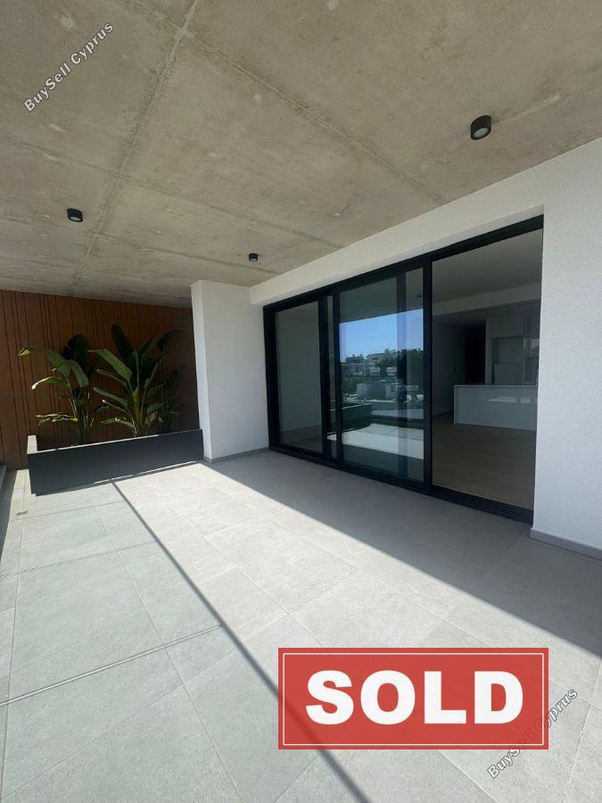 2 bedroom apartment sold agia zoni limassol 1525125 image 11161371