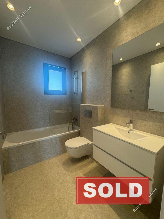 2 bedroom apartment sold agia zoni limassol 1525125 image 11161372