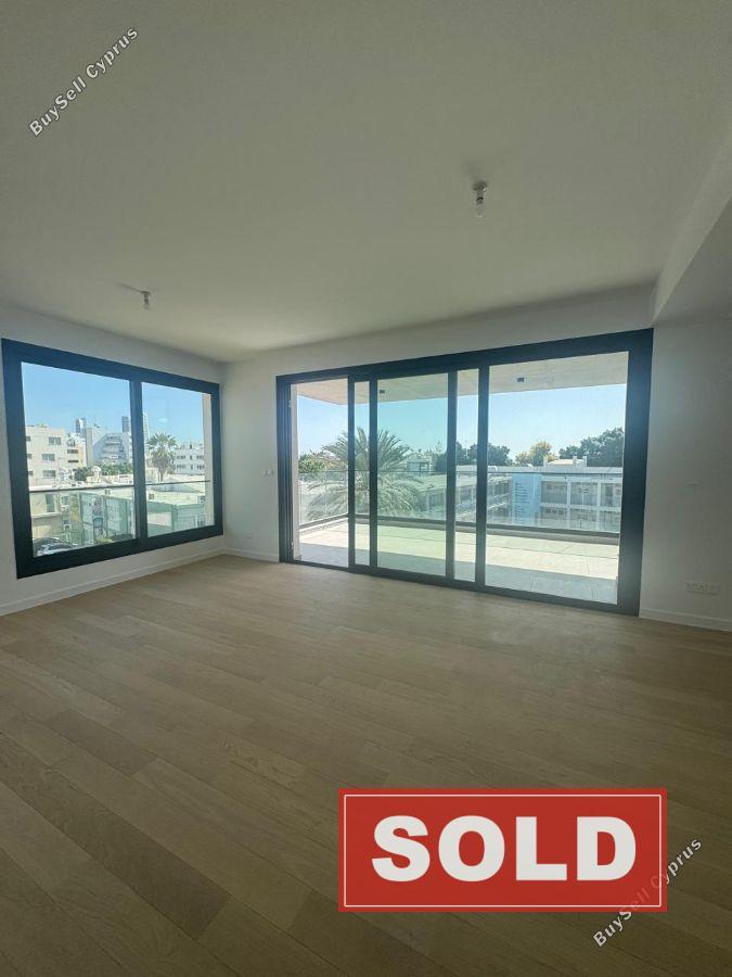2 bedroom apartment sold agia zoni limassol 1525125 image 11161373