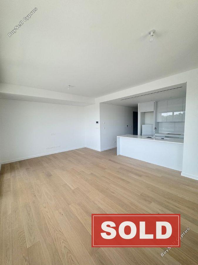2 bedroom apartment sold agia zoni limassol 1525125 image 11161374