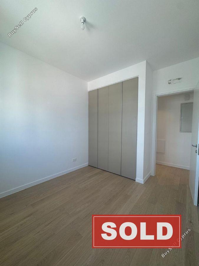 2 bedroom apartment sold agia zoni limassol 1525125 image 11161375