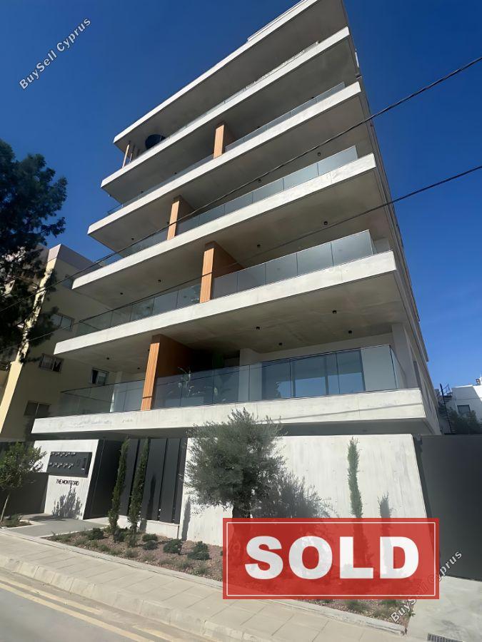 2 bedroom apartment sold agia zoni limassol 1525125 image 11161376