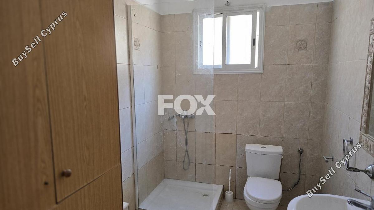 2 bedroom detached house for rent agios nicolaos limassol 8560125 image 15573181