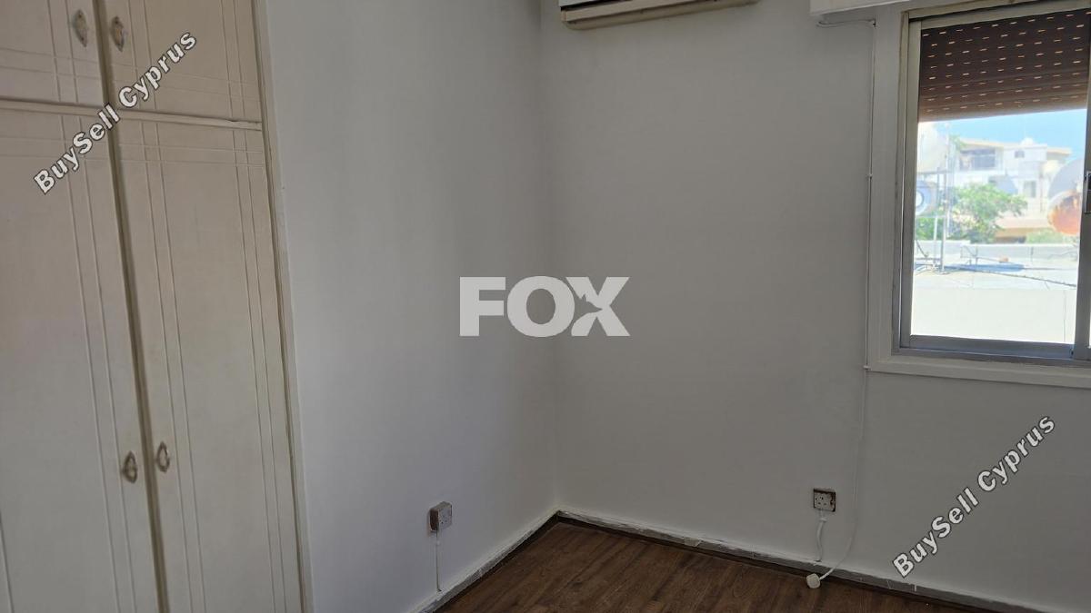 2 bedroom detached house for rent agios nicolaos limassol 8560125 image 15573184