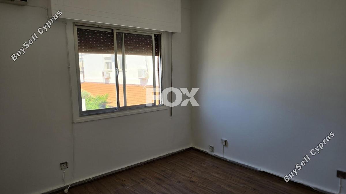 2 bedroom detached house for rent agios nicolaos limassol 8560125 image 15573186