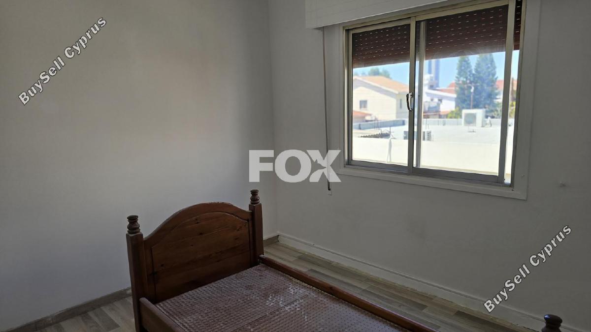 2 bedroom detached house for rent agios nicolaos limassol 8560125 image 15573188