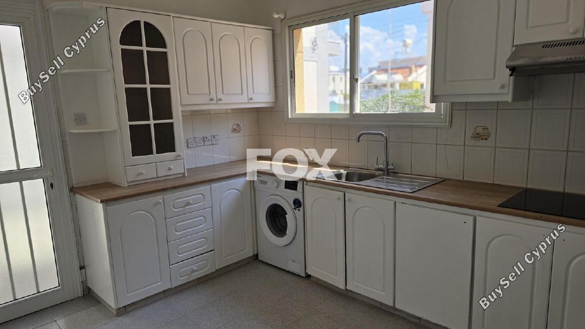 2 bedroom detached house for rent agios nicolaos limassol 8560125 image 15573190