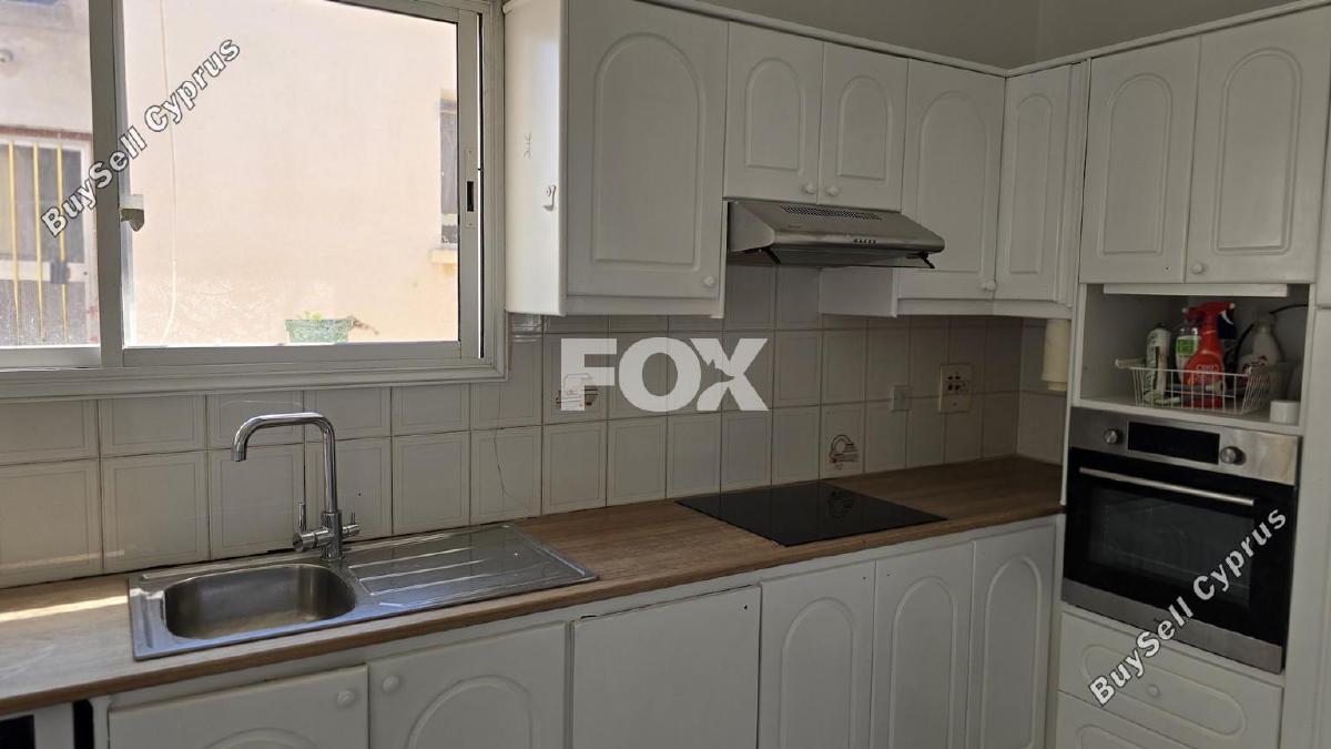 2 bedroom detached house for rent agios nicolaos limassol 8560125 image 15573193